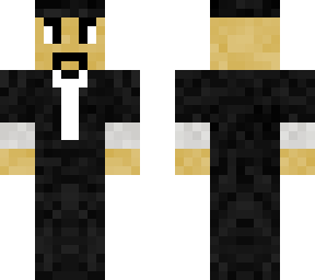 angry business