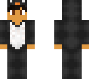 another penguin onesie