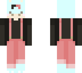 anqtia