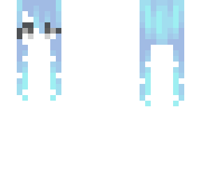 aqua