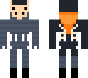 asprid final