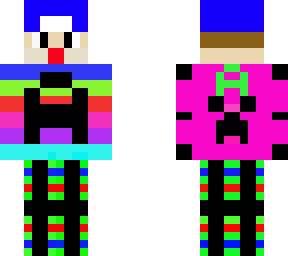 axplain_yt