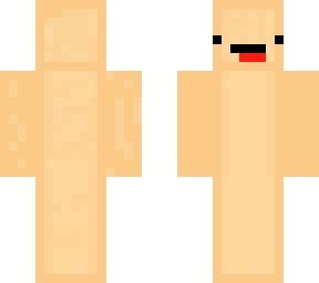 backwards bread stick