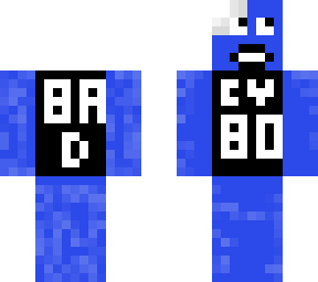 badboy cybo