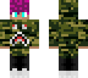 bape