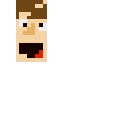 beaned