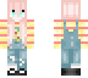 beatrice