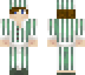 bedwars