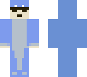 beta shark skin
