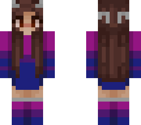 bi girl