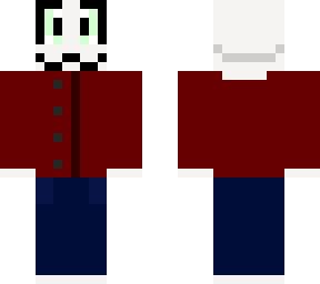bigboi