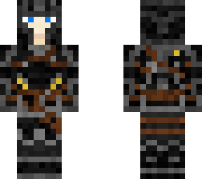 black_knight (shadeygrey)
