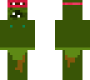 blind dragon