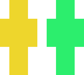 blocks