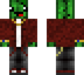 blood cactus