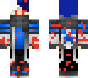 blue nova.exe