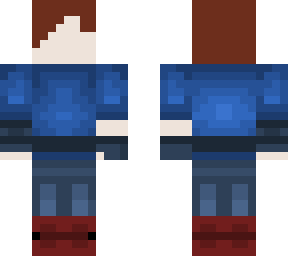 bobby (for animations)