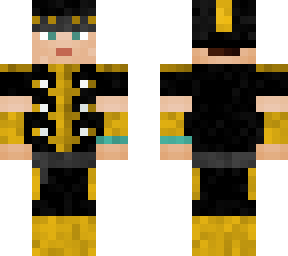 boston crusaders 2019 (edited