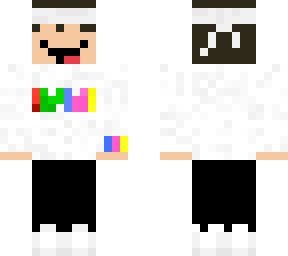 boy in lwiay merch v2 fixed