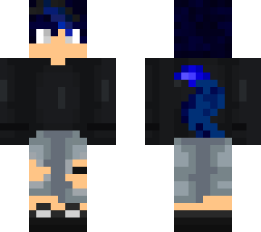broken inside i ein aphmau
