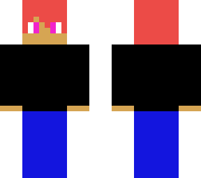 brother skin 5
