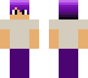 brother skin 6