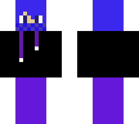 brother skin 7