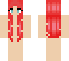 bubblegum hair base