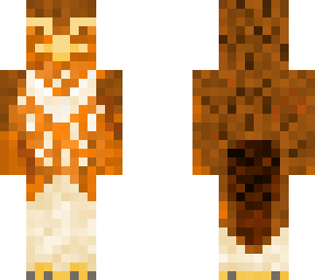 buzzard