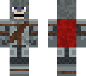 calebknight14333344141414333