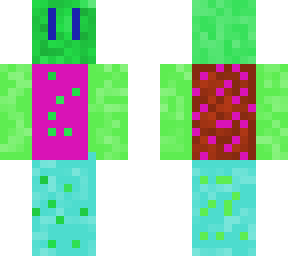 cartoon turtle 2