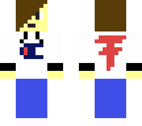 champion x faze