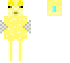 cheese fish