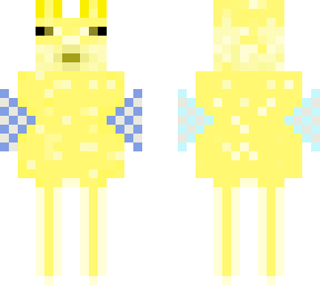 cheese fish final