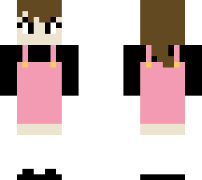 claire