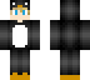 classic but with a few changes