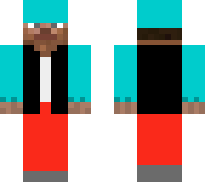 cleystar
