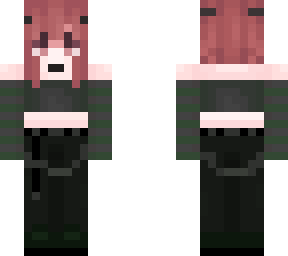 clothing change