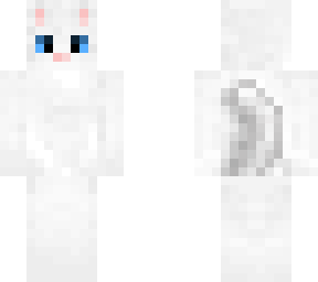 cloudtail