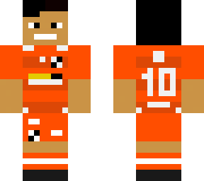 cobreloa