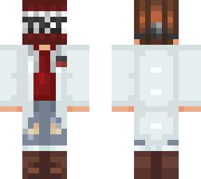 commissionedskinlowjorge