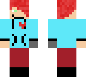 contest 2