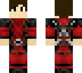 cpt. deadpool suit