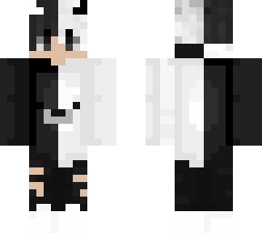 cute skin for you:)