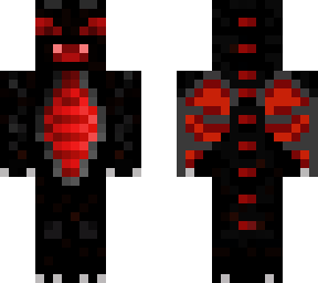 czabock