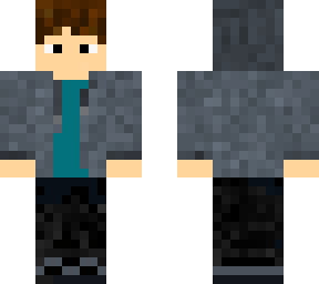 damonm revamp