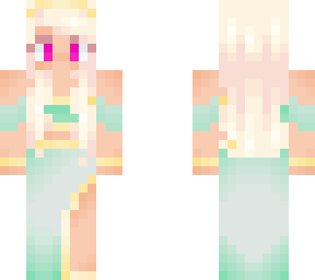 danerys taegaren