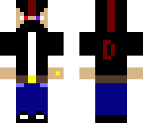 darckseagle