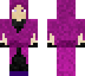 dark wizard