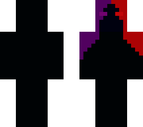 dark wizard assassin
